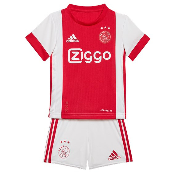 geschiedenis Rationeel werkelijk Ajax T Shirt Kind Deals, SAVE 42% - mpgc.net