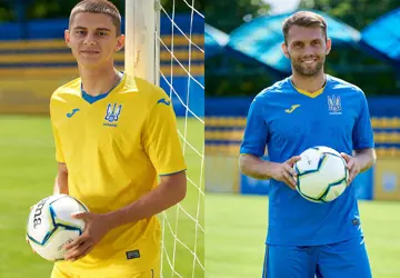 oekraine-voetbalshirts-2020-2021.jpg