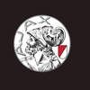 Klassieke Ajax Logo