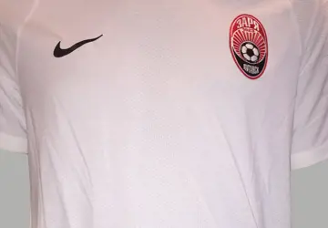 zorya-luhansk-voetbalshirts-2020-2021.jpeg