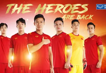 vietnam-voetbalshirts-2021-2022.jpg