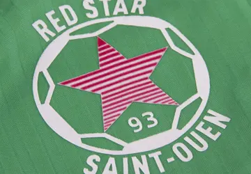 red-star-fc-voetbalshirt-1991-92.jpg