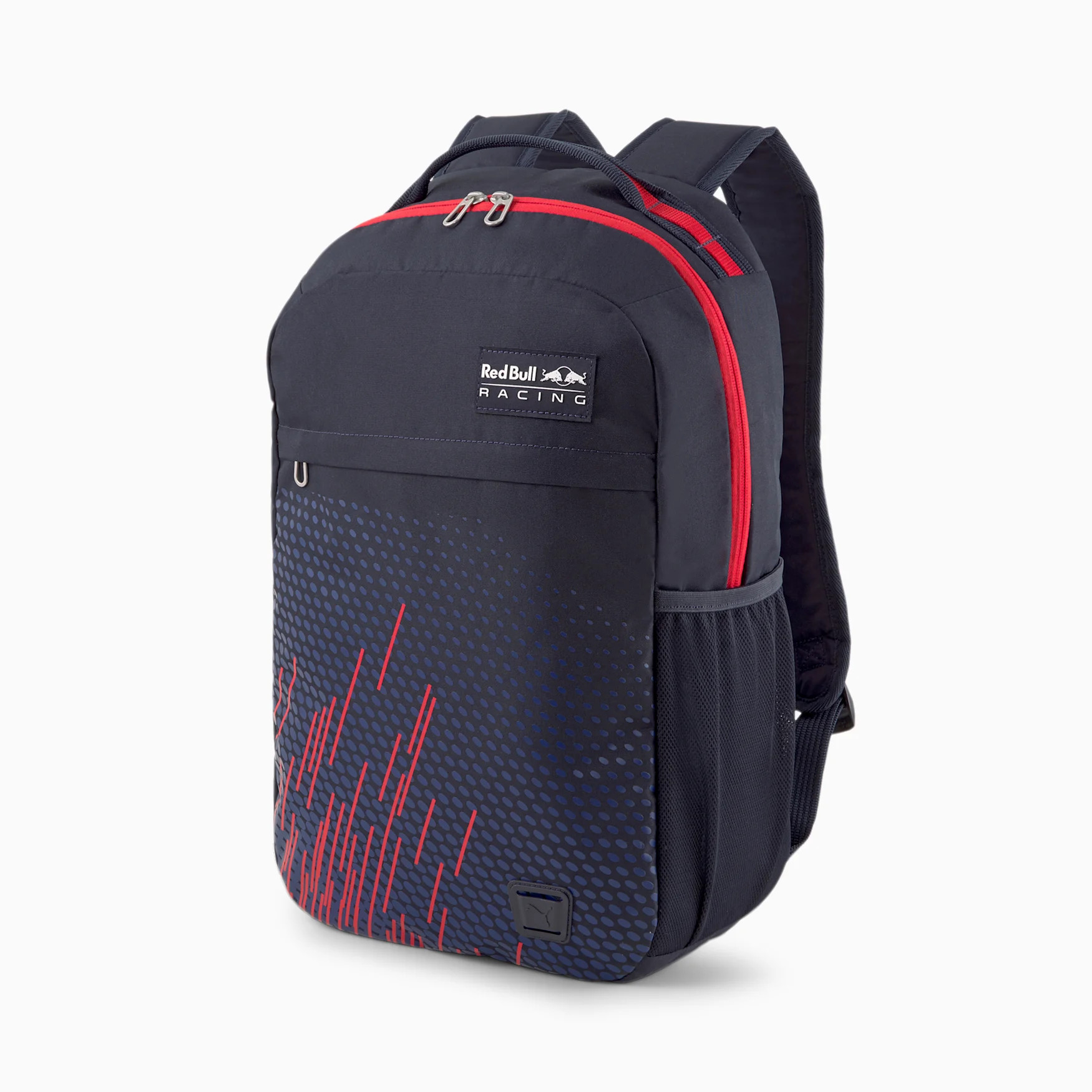 Puma red deals bull racing backpack