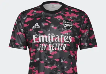 arsenal-warming-up-shirt-2021-2022-b.jpg