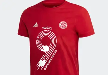 bayern-munchen-kampioenst-shirt-2020-2021.jpg