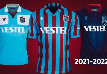trabzonspor-voetbalshirts-2021-22.jpg