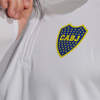 boca-juniors-training-sweater-2021-2022.jpg