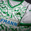 greuther-furth-thuistenue-2021-2022.jpeg