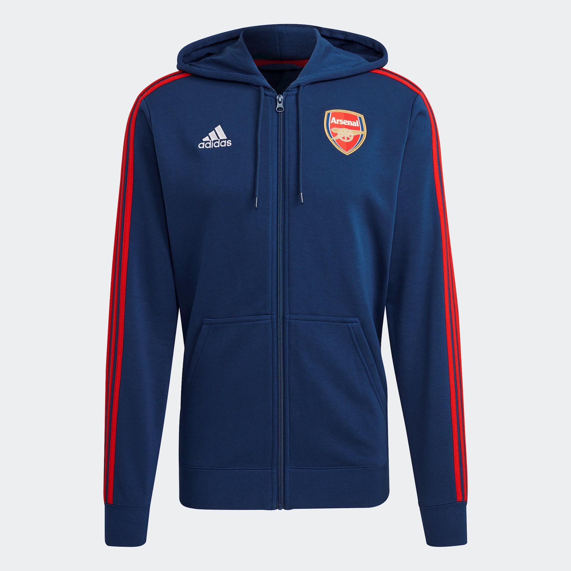 Arsenal Vest