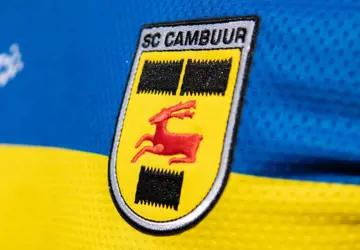 cambuur-voetbalshirt-2021-2022.jpg
