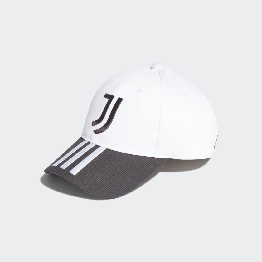 adidas skateboarding hat