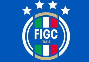logo-italiaanse-voetbalbond.jpg