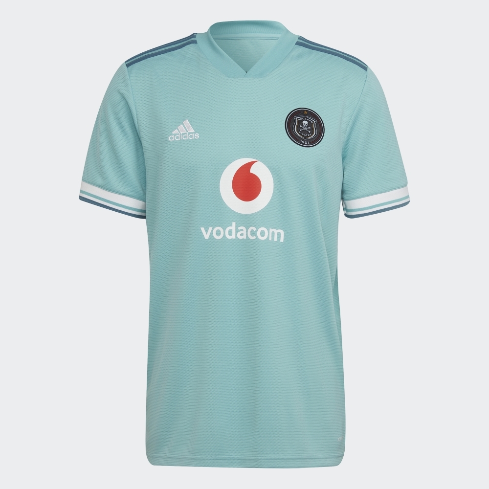 orlando pirates t shirt 2021