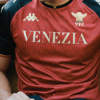 venezia-fc-4e-shirt-2021-2022-b.jpg