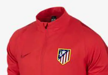 atletico-madrid-pres-suit-2015-2016.png (1)