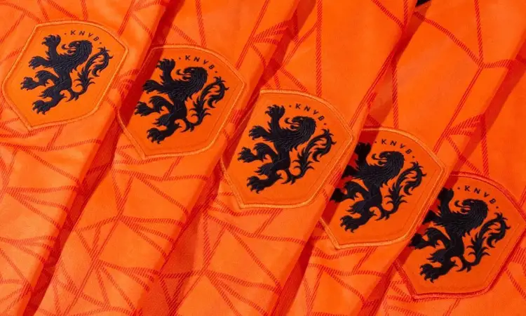 vloek Monopoly shit Drie manieren om goedkoop Nederlands Elftal shirt te bestellen -  Voetbalshirts.com