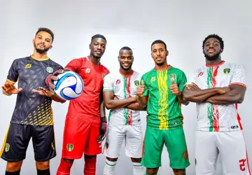 mauritanie-voetbalshirts-22-23.jpg