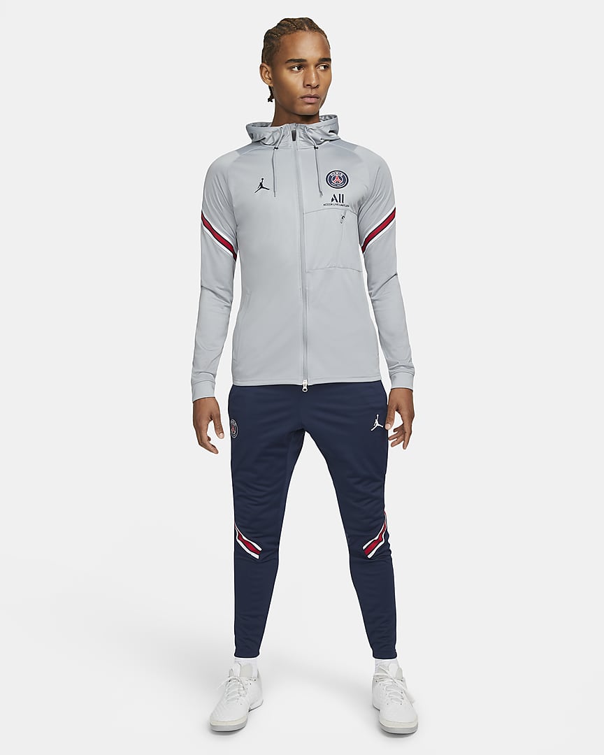 psg trainingspak 2022