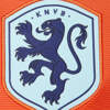 Oranje Leeuwinnen Voetbalshirts 2024 2025