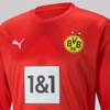 borussia-dortmund-keeper-shirt-2022-23-d.jpg