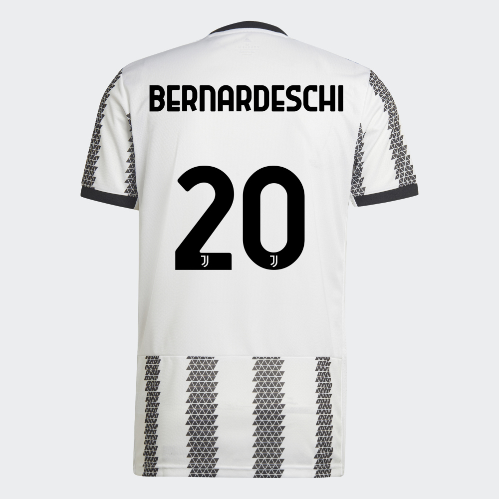 Voetbalshirts juventus discount