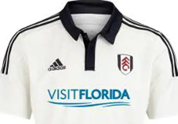 fulham-voetbalshirts-2015-2016.png