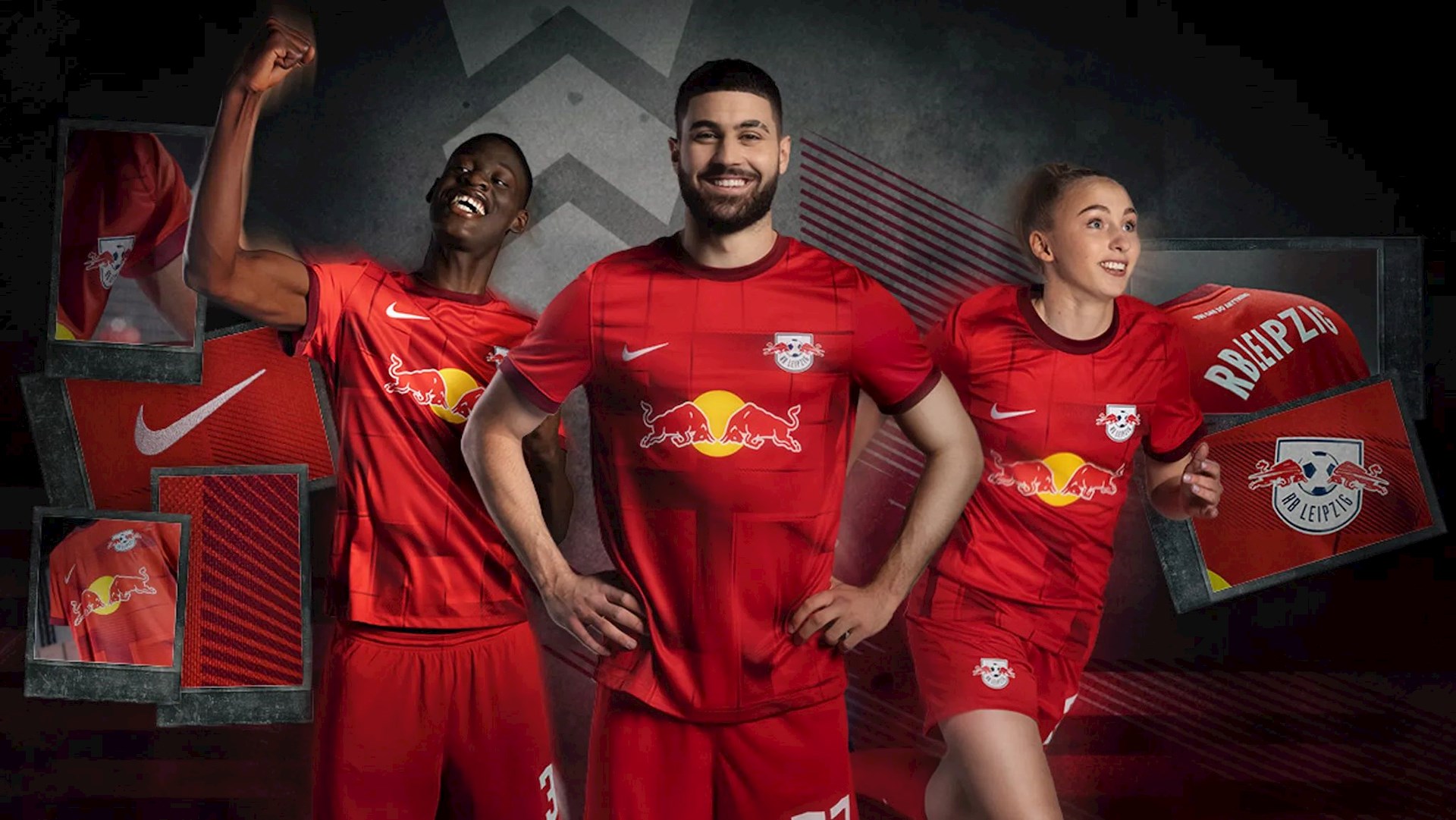 Rb leipzig hot sale shirt