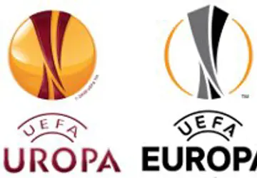 europa-league-patch-2015-2016.jpg