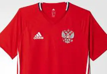 rusland-trainingsshirts-euro-2016.png