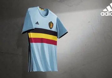 belgie-euro-2016-uitshirt.jpg