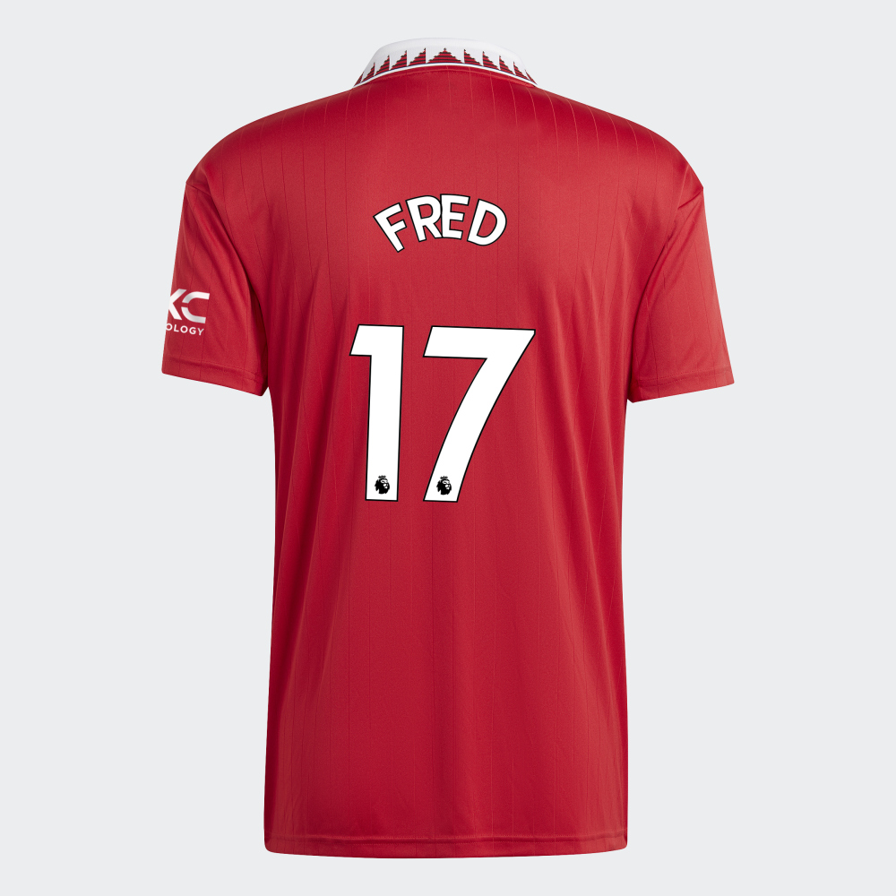 liverpool shirt 18 19 sports direct