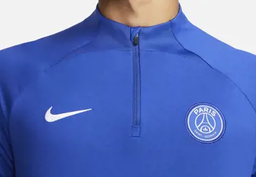 paris-saint-germain-trainingspak-2022-2023-blauw.jpg