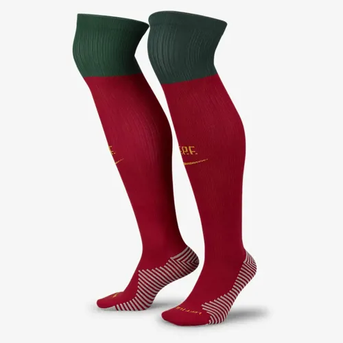 Portugal sokken 2022-2023