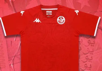 tunesie-wk-2022-voetbalshirts.jpg