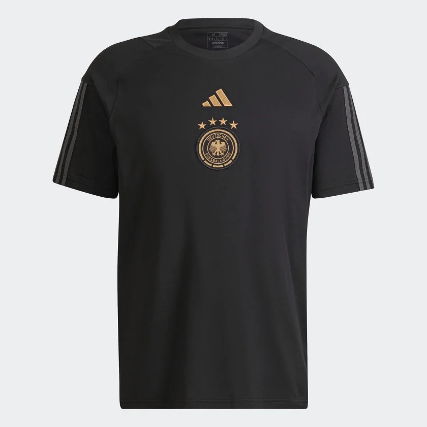 Ajax uitshirt 2021 zwart sale