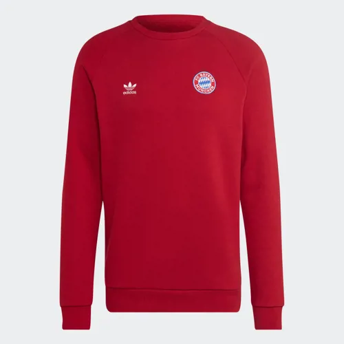adidas Originals Bayern München sweater