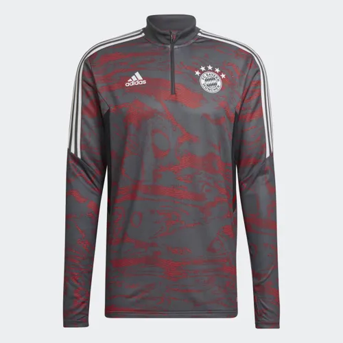 Bayern München training sweater Champions League