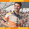 bayern-munchen-olympia-stadion-voetbalshirt-22-23.jpg