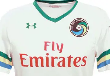 new-york-cosmos-thuisshirt-2016-2017.png