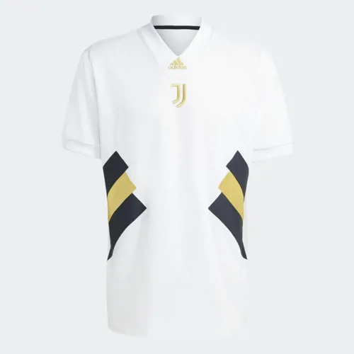 Juventus Icon voetbalshirt