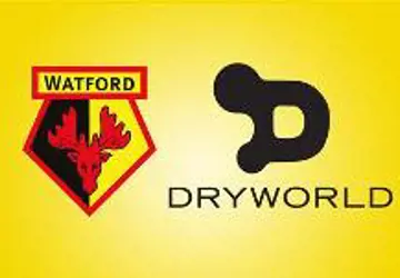 watford-dryworld-deal.png