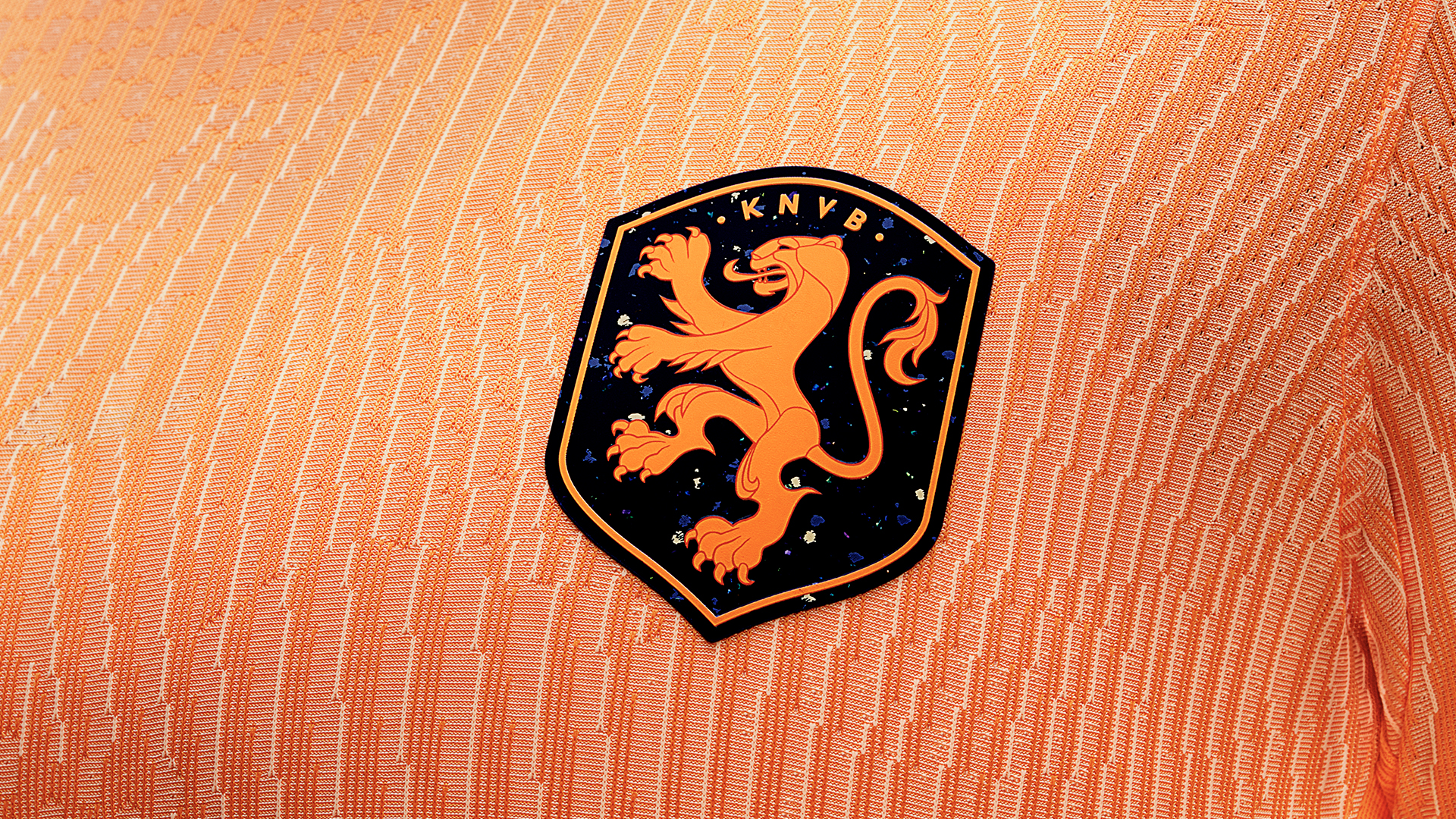 Tenue oranje leeuwinnen 2020 hot sale