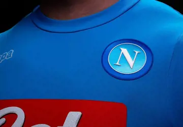 napoli-shirt-2016-2017-kappa.jpg