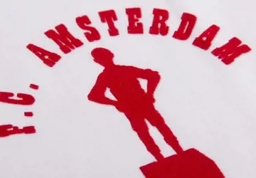 fc-amsterdam-voetbalshirt.jpg