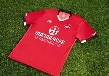 nurnberg-shirt-2016-2017.jpg