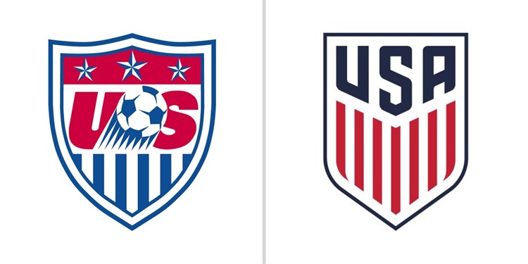 Nike En Us Soccer Lanceren Nieuw Logo Voor Voetbal Voetbalshirts Com