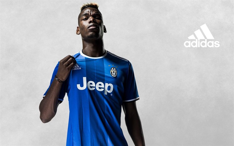 Juventus -uit -shirt -2016-2017-adidas