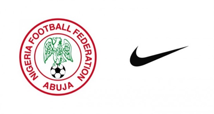 Nigeria -Nike