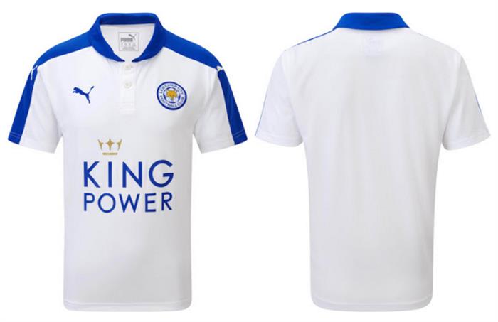 Leicester -City -3e -shirt -2015-2016