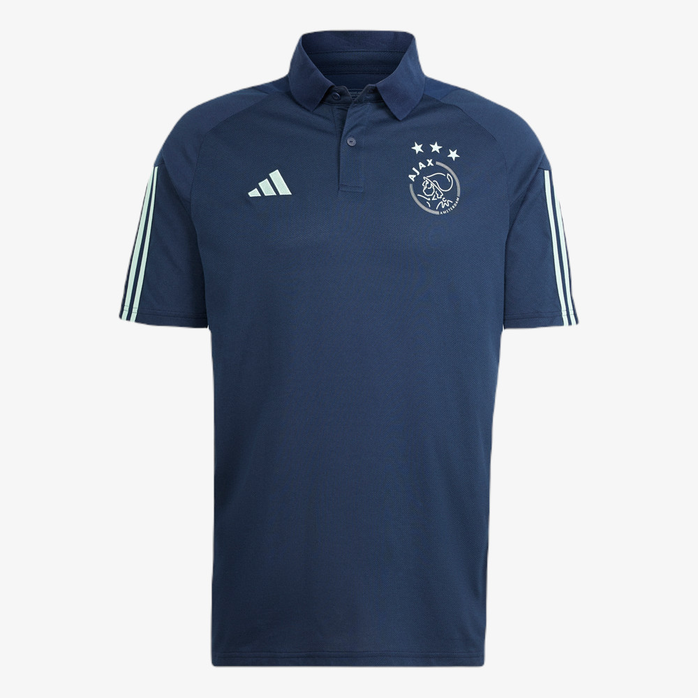 Ajax best sale trainingspak europees